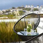 Epic Mykonos Mykonos Town