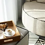 Epic Mykonos Apartamento Mykonos Town