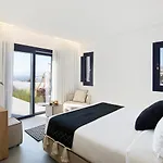 Apartamento Epic Mykonos *
