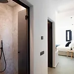 Epic Mykonos Apartamento *