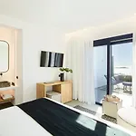 Epic Mykonos *