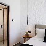 Apartamento Epic Mykonos Mykonos Town