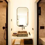 Epic Mykonos 아파트 Mykonos Town