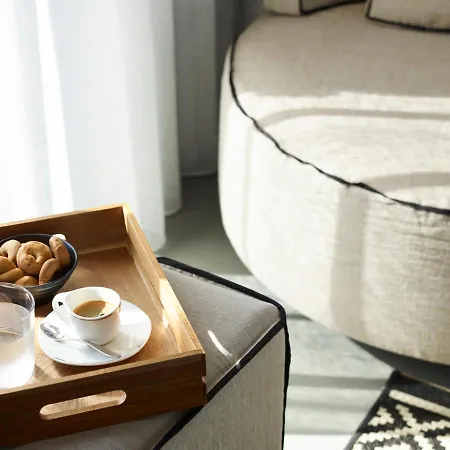 Epic Mykonos Apartman Mykonos Town